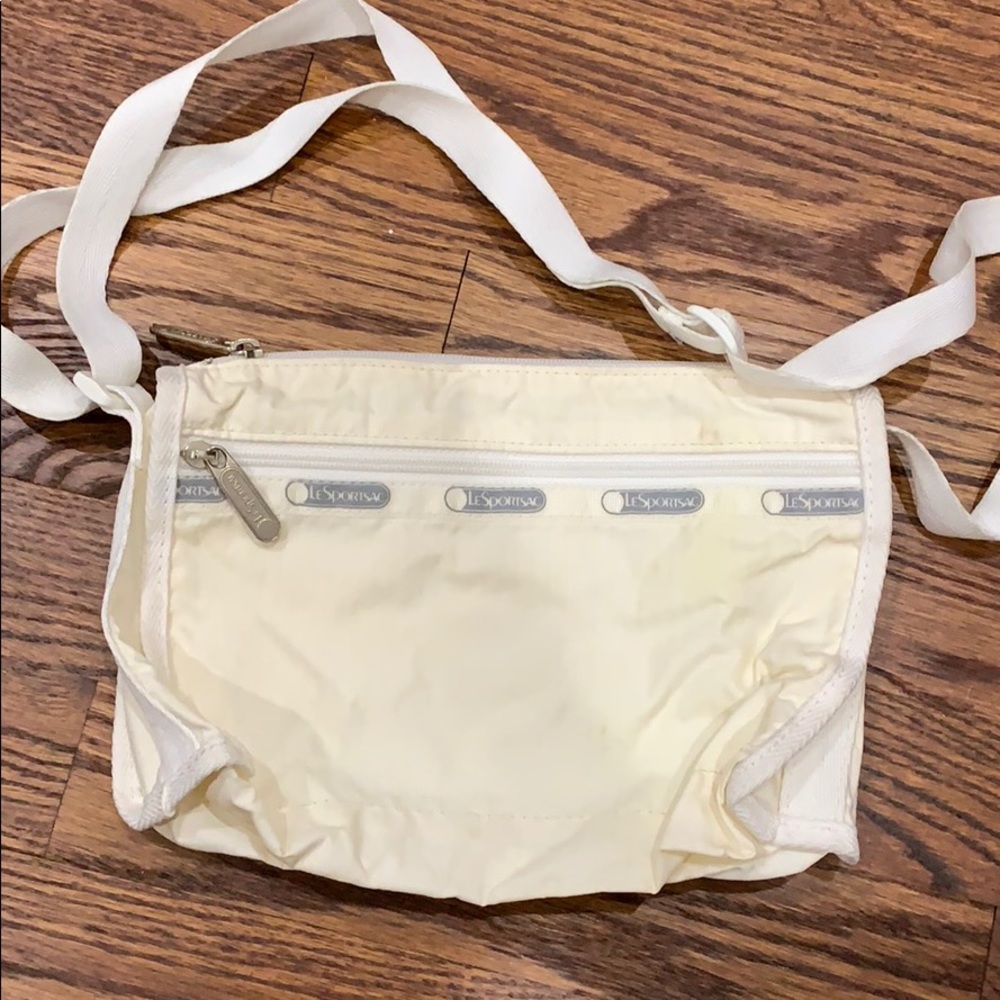 LeSportsac Bag